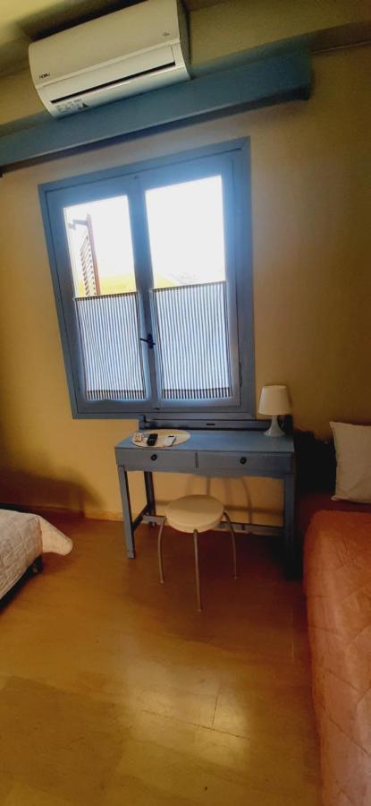 Aggelika'S Home Akrogiali Luaran gambar