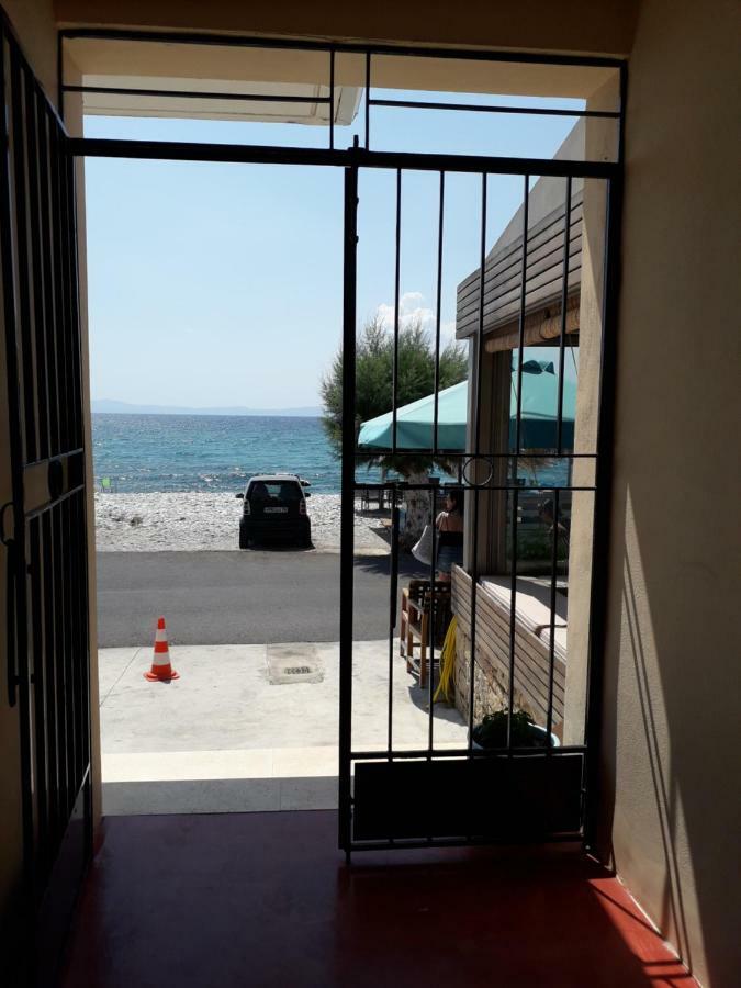 Aggelika'S Home Akrogiali Luaran gambar
